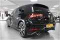 Volkswagen Golf - 2.0 TSI GTI PERFORMANCE 2018 245 pk - 1 - Thumbnail