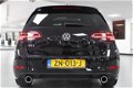 Volkswagen Golf - 2.0 TSI GTI PERFORMANCE 2018 245 pk - 1 - Thumbnail