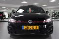 Volkswagen Golf - 2.0 TSI GTI PERFORMANCE 2018 245 pk - 1 - Thumbnail