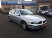 Seat Leon - 1.6-16V Sport - 1 - Thumbnail