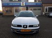 Seat Leon - 1.6-16V Sport - 1 - Thumbnail