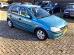 Opel Corsa - 1.4-16V Elegance pracht auto AIRCO nieuwe apk - 1 - Thumbnail