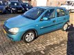 Opel Corsa - 1.4-16V Elegance pracht auto AIRCO nieuwe apk - 1 - Thumbnail