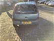Opel Corsa - 1.4-16V Elegance pracht auto AIRCO nieuwe apk - 1 - Thumbnail
