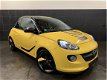 Opel ADAM - 1.4 Slam - 1 - Thumbnail