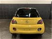 Opel ADAM - 1.4 Slam - 1 - Thumbnail