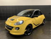 Opel ADAM - 1.4 Slam - 1 - Thumbnail