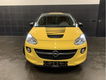 Opel ADAM - 1.4 Slam - 1 - Thumbnail