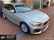 BMW 1-serie - 116d M PAKKET | AUTOMAAT | CAMERA | DEALER ONDR - 1 - Thumbnail