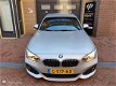 BMW 1-serie - 116d M PAKKET | AUTOMAAT | CAMERA | DEALER ONDR - 1 - Thumbnail