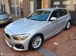 BMW 1-serie - 116d M PAKKET | AUTOMAAT | CAMERA | DEALER ONDR - 1 - Thumbnail