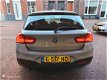 BMW 1-serie - 116d M PAKKET | AUTOMAAT | CAMERA | DEALER ONDR - 1 - Thumbnail