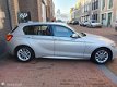 BMW 1-serie - 116d M PAKKET | AUTOMAAT | CAMERA | DEALER ONDR - 1 - Thumbnail