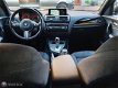 BMW 1-serie - 116d M PAKKET | AUTOMAAT | CAMERA | DEALER ONDR - 1 - Thumbnail