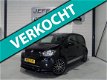 Skoda Citigo - 1.0 Greentech Monte Carlo Sport ORIGINEEL NL NAVIGATIE AIRCO 16