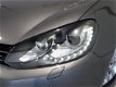 Volkswagen Golf - 1.4 TSI Highline DSG AUTOMAAT ORIGINEEL NL ALLE OPTIE'S 1 EIGENAAR Navigatie Xenon - 1 - Thumbnail