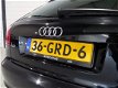 Audi A3 - 1.6 Attraction Business Edition AUTOMAAT ORIGINEEL NL UNIEK 44DKM - 1 - Thumbnail