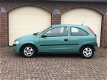 Opel Corsa - 1.2i 16V Elegance Aico Elek. ramen CV LMV - 1 - Thumbnail