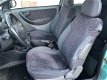 Opel Corsa - 1.2i 16V Elegance Aico Elek. ramen CV LMV - 1 - Thumbnail