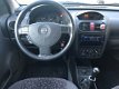 Opel Corsa - 1.2i 16V Elegance Aico Elek. ramen CV LMV - 1 - Thumbnail