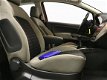 Fiat Grande Punto - 1.4-16V Sport Bj.06|Airco|Aux|Lmv|95pk-6 Bak|Cruise controle - 1 - Thumbnail