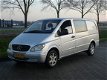 Mercedes-Benz Vito - 111 - 1 - Thumbnail