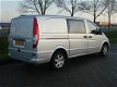 Mercedes-Benz Vito - 111 - 1 - Thumbnail