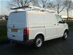 Volkswagen Transporter - 2.0 TDI t6, l1h1, imperiaal, - 1 - Thumbnail