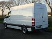 Mercedes-Benz Sprinter - 314 cdi l2h2 airco - 1 - Thumbnail