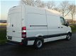 Mercedes-Benz Sprinter - 314 cdi l2h2 airco - 1 - Thumbnail