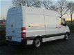 Mercedes-Benz Sprinter - 314 CDI L2H airco, 87 dkm - 1 - Thumbnail