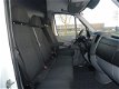 Mercedes-Benz Sprinter - 314 CDI L2H airco, 87 dkm - 1 - Thumbnail