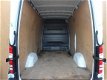 Mercedes-Benz Sprinter - 314 CDI L2H airco, 87 dkm - 1 - Thumbnail