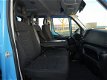 Iveco Daily - 35 C 110 dub.cabine kippe - 1 - Thumbnail