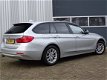 BMW 3-serie Touring - 316d High Executive Navi | stoelverwarming | - 1 - Thumbnail