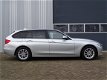 BMW 3-serie Touring - 316d High Executive Navi | stoelverwarming | - 1 - Thumbnail
