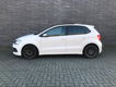 Volkswagen Polo - 1.2 TSI R-Line Edition 77Kw Pdc full options - 1 - Thumbnail