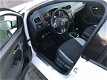 Volkswagen Polo - 1.2 TSI R-Line Edition 77Kw Pdc full options - 1 - Thumbnail