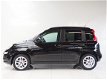 Fiat Panda - 0.9 TwinAir Lounge | Climate Control | Parkeersensoren Achter | Navigatie | Verwarmde V - 1 - Thumbnail