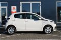 Peugeot 108 - 1.0 e-VTi 72pk 5D Active BT | USB | AIRCO - 1 - Thumbnail