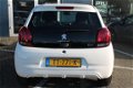 Peugeot 108 - 1.0 e-VTi 72pk 5D Active BT | USB | AIRCO - 1 - Thumbnail