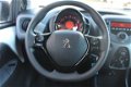 Peugeot 108 - 1.0 e-VTi 72pk 5D Active BT | USB | AIRCO - 1 - Thumbnail