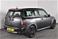 Mini Mini Clubman - 1.6 One Business Line - 1 - Thumbnail