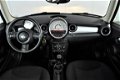 Mini Mini Clubman - 1.6 One Business Line - 1 - Thumbnail