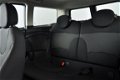 Mini Mini Clubman - 1.6 One Business Line - 1 - Thumbnail