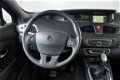 Renault Scénic - 2.0 Expression Automaat - 1 - Thumbnail