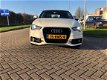 Audi A1 - 1.2 TFSI Pro S-Line - 1 - Thumbnail