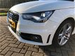 Audi A1 - 1.2 TFSI Pro S-Line - 1 - Thumbnail
