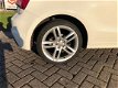 Audi A1 - 1.2 TFSI Pro S-Line - 1 - Thumbnail