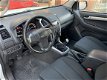 Isuzu D-Max - 2.5 Extended Cab LS AIRCO 3500kg trekgw. geremd EX. BTW - 1 - Thumbnail